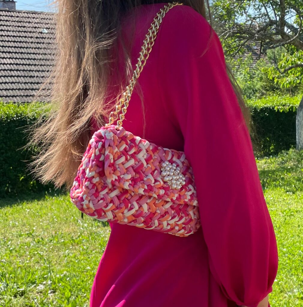 Angèle - Rosé