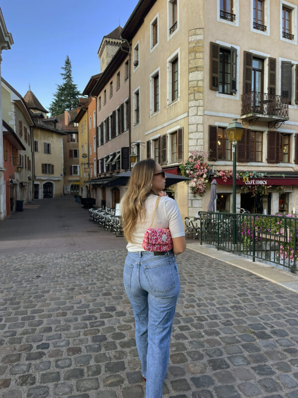 Angèle - Rosé – Image 3